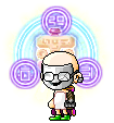 Yunikoh